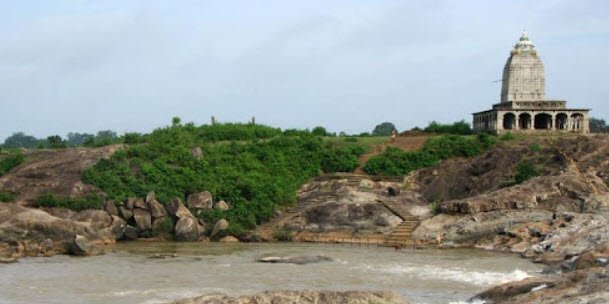 Rama Tirtha, Mayurbhanj, Odisha - Vushii.com Rama Tirtha, Mayurbhanj, Odisha - Vushii.com